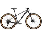 Trek Marlin 8 Gen 3 mt. M/L van € 1329 voor € 1099, Hardtail, Ophalen, Nieuw, Trek