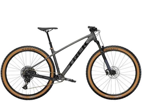 Trek Marlin 8 Gen 3 mt. M/L van € 1329 voor € 1099, Fietsen en Brommers, Fietsen | Mountainbikes en ATB, Nieuw, Trek, Hardtail