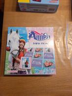 Memory Amika triple, Ophalen of Verzenden