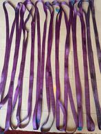 Hijsbanden, Ophalen of Verzenden, Zo goed als nieuw, Handmatig