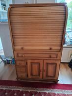 Gratis zeer nette computer  / tv kast, Ophalen, 70 tot 120 cm, 120 tot 170 cm, Zo goed als nieuw