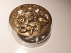 potpourri Bonbonnière pot, Antiek en Kunst, Ophalen of Verzenden