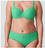 ZGAN bikini te koop van Prima Donna, Prima Donna, Ophalen of Verzenden, Zo goed als nieuw, Bikini