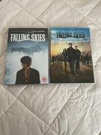Falling Skies Seizoen 1 & 2 DVD Boxset, Boxset, Science Fiction en Fantasy, Ophalen of Verzenden, Zo goed als nieuw