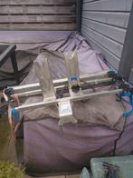 Twinny Load Fietsendrager - Gebruikt, Ophalen, Gebruikt, 2 fietsen, Trekhaakdrager