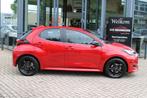 MAZDA 2 Hybrid 1.5 Hybrid 116pk Automaat Agile Half Leder LE, 12 maanden, 450 kg, Gebruikt, Bedrijf
