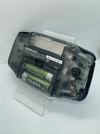 Nintendo Gameboy Advance (GBA) IPS 3.0 - 2025, Spelcomputers en Games, Ophalen of Verzenden, Zo goed als nieuw, Game Boy Advance