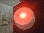 Philips Living Color gen 2, Huis en Inrichting, Ophalen, Gebruikt, Metaal of Aluminium