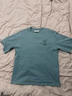Ami paris t shirt, Kleding | Heren, Ophalen of Verzenden