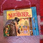 The Nuttcracker, Ophalen of Verzenden, Zo goed als nieuw