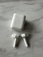 Xiaomi, Ophalen of Verzenden, Zo goed als nieuw