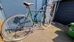 Rossin Racefiets, Ophalen, Gebruikt, Aluminium, Overige merken