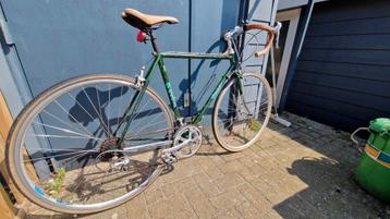 Rossin Racefiets  beschikbaar voor biedingen