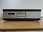 Nakamichi LX3, Ophalen, Enkel, Overige merken, Tiptoetsen