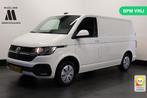 Volkswagen Transporter 2.0 TDI 150PK DSG Automaat EURO 6 - A, Stof, Gebruikt, 4 cilinders, 150 pk