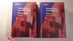 Van Dale woordenboek Engels - Nederlands Nederlands - Engels, Ophalen of Verzenden, Zo goed als nieuw, Van Dale, Engels