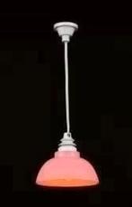 Heidi ott miniaturen verlichting hanglamp, Verzamelen, Poppenhuizen en Toebehoren, Nieuw, Poppenhuis, Ophalen of Verzenden