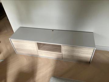 TV meubel