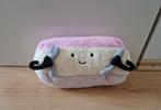 Knuffel plush hema tompouce pluche limited edition, Ophalen of Verzenden, Zo goed als nieuw, Hond