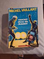Michel vaillant, Meerdere stripboeken, Verzenden, Zo goed als nieuw