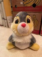 disney knuffel, Ophalen, Overige figuren, Zo goed als nieuw, Knuffel
