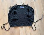 Dooky zonnescherm kinderwagen accessoire, Ophalen of Verzenden, Zo goed als nieuw