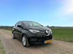 Renault Zoë Intens R135✨(Accu Inc) €17480 met subsidie✨, Auto's, Te koop, ZOE, Hatchback, Stof