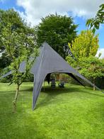 Stertent Te Huur, Ophalen of Verzenden, Zo goed als nieuw, 5 tot 8 meter
