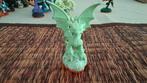 Skylanders giants CYNDER glow in the dark, Ophalen of Verzenden