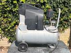 Scandola Italy Compressor - Gebruikt, Doe-het-zelf en Verbouw, Compressors, Ophalen, Gebruikt, 6 tot 10 bar, Minder dan 200 liter/min