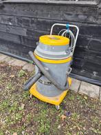 stofzuiger water en droog, Ophalen, Gebruikt, Waterstofzuiger