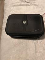 Nitendo oled, Spelcomputers en Games, Spelcomputers | Nintendo Switch, Switch OLED, Met games, Ophalen of Verzenden, Zo goed als nieuw