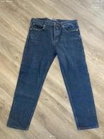 Scotch & Soda, Ophalen of Verzenden, Zo goed als nieuw, Blauw, W33 - W34 (confectie 48/50)
