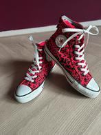 Super hippe All Stars originals, Ophalen of Verzenden, Zo goed als nieuw, Sneakers of Gympen