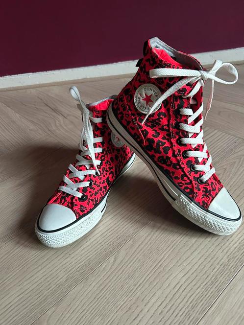 Super hippe All Stars originals, Kleding | Dames, Schoenen, Zo goed als nieuw, Sneakers of Gympen, Ophalen of Verzenden