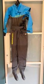 Magic Marine Droog Zeilpak Maat 152, Watersport en Boten, Ophalen, Nieuw, Kind, Zeilpak