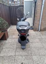 SHAD SH33 Topkoffer - Kymco Agility, Fietsen en Brommers, Brommeronderdelen | Scooters, Ophalen, Gebruikt, Overige typen, Kymco