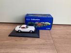 Volvo P1800 Atlas Editions Modelauto, Ophalen, Gebruikt, Auto, Overige merken