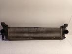 Intercooler radiateur Mercedes-Benz Vito, Auto-onderdelen, Motor en Toebehoren, Onderdelen@venauto.nl, Van der Ven Autorecycling B.V.