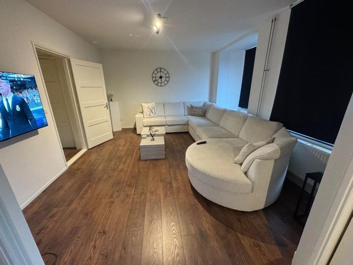 NIEUW! Woonruimte te huur Rumpenerstraat, Brunssum, Huizen en Kamers, Huizen te huur