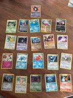 Pokémon kaarten Holo set – 21 stuks met LV.X kaarten en meer, Hobby en Vrije tijd, Verzamelkaartspellen | Pokémon, Ophalen of Verzenden
