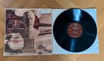 Heifetz/ Reiner op vroege RCA persing, Ophalen, Classicisme, Zo goed als nieuw, 12 inch