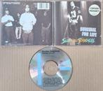 Suicidal Tendencies – Suicidal For Life, Cd's en Dvd's, Cd's | Hardrock en Metal, Gebruikt, Ophalen of Verzenden