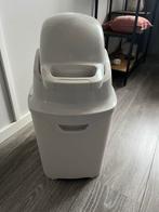 Diaper Champ Luieremmer - Zo goed als nieuw!, Overige merken, Luieremmer, Ophalen of Verzenden, Zo goed als nieuw