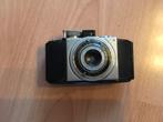 Vintage foto toestel Agfa in goede staat gezien de leeftijd, Ophalen of Verzenden, Zo goed als nieuw, Compact, Overige Merken