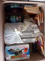 Slingers geslaagd, autohangbord, lineaal, lichtgevende ring, Ophalen, Nieuw, Versiering, Verjaardag