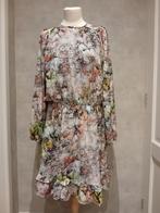 Mooie jurk, Norah! Nieuw!, Kleding | Dames, Jurken, Maat 38/40 (M), Nieuw, Ophalen of Verzenden, Knielengte