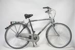 Refurbished Kettler Alu-rod 56cm - GewoonFietsen., Fietsen en Brommers, Fietsen | Heren | Herenfietsen, Overige merken, KETTLER