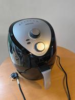 Salter Airfryer, Ophalen of Verzenden, Zo goed als nieuw, Airfryer