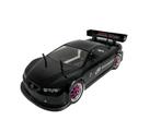 Tamiya TT-01 Mazda (ACTO Power motor) 1/10 rc auto